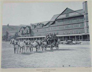 Image description is not available for 2007.095